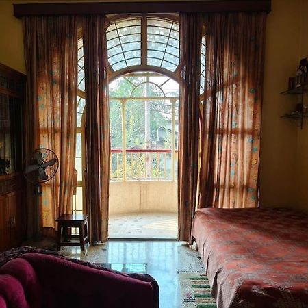 Premium Apartment, Kolkata Airport Εξωτερικό φωτογραφία