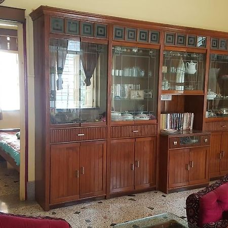 Premium Apartment, Kolkata Airport Εξωτερικό φωτογραφία