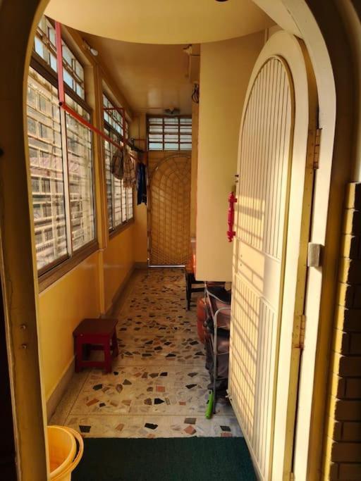 Premium Apartment, Kolkata Airport Εξωτερικό φωτογραφία