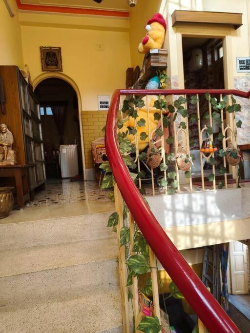 Premium Apartment, Kolkata Airport Εξωτερικό φωτογραφία