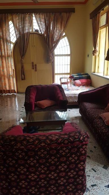 Premium Apartment, Kolkata Airport Εξωτερικό φωτογραφία
