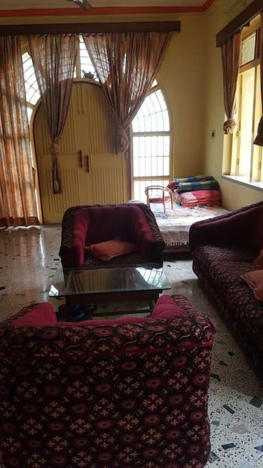 Premium Apartment, Kolkata Airport Εξωτερικό φωτογραφία