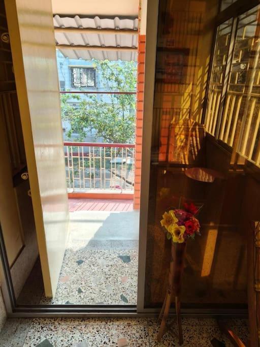 Premium Apartment, Kolkata Airport Εξωτερικό φωτογραφία