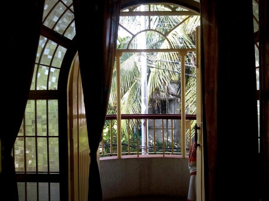 Premium Apartment, Kolkata Airport Εξωτερικό φωτογραφία