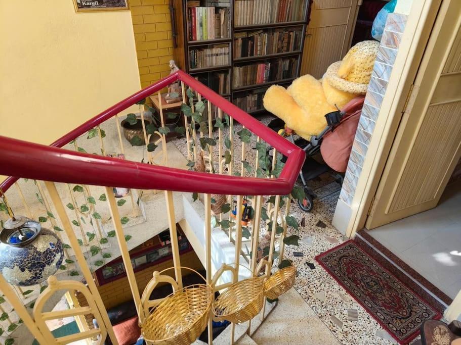 Premium Apartment, Kolkata Airport Εξωτερικό φωτογραφία