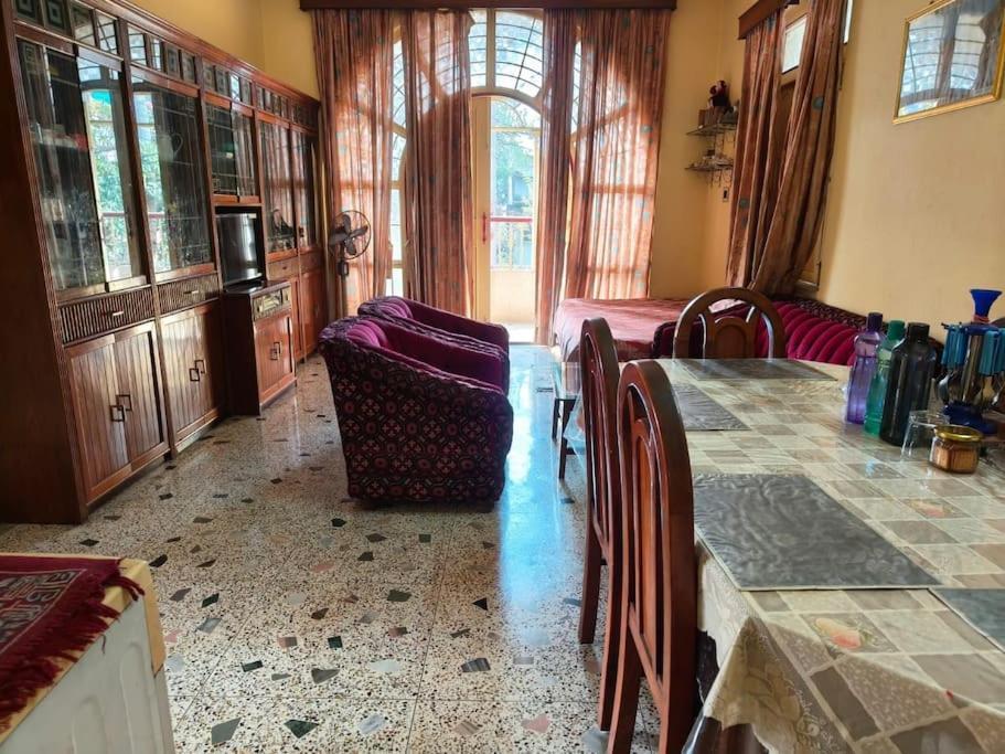 Premium Apartment, Kolkata Airport Εξωτερικό φωτογραφία