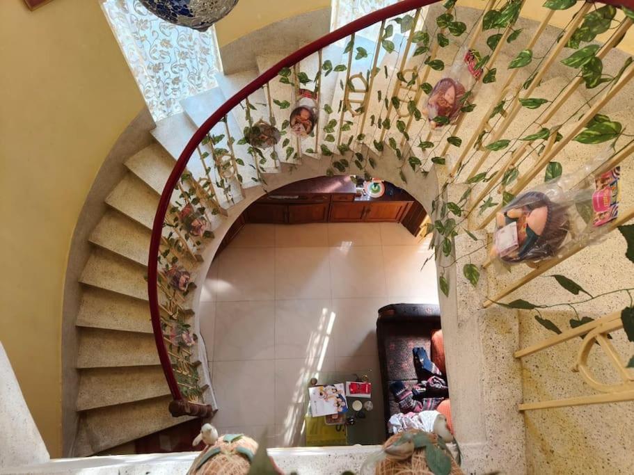 Premium Apartment, Kolkata Airport Εξωτερικό φωτογραφία