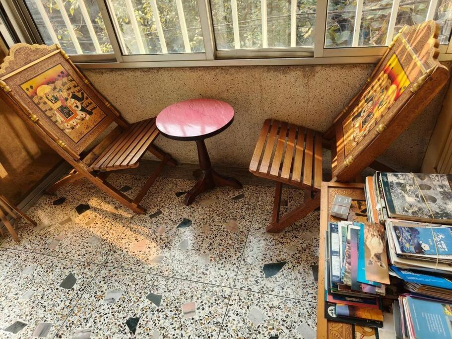 Premium Apartment, Kolkata Airport Εξωτερικό φωτογραφία